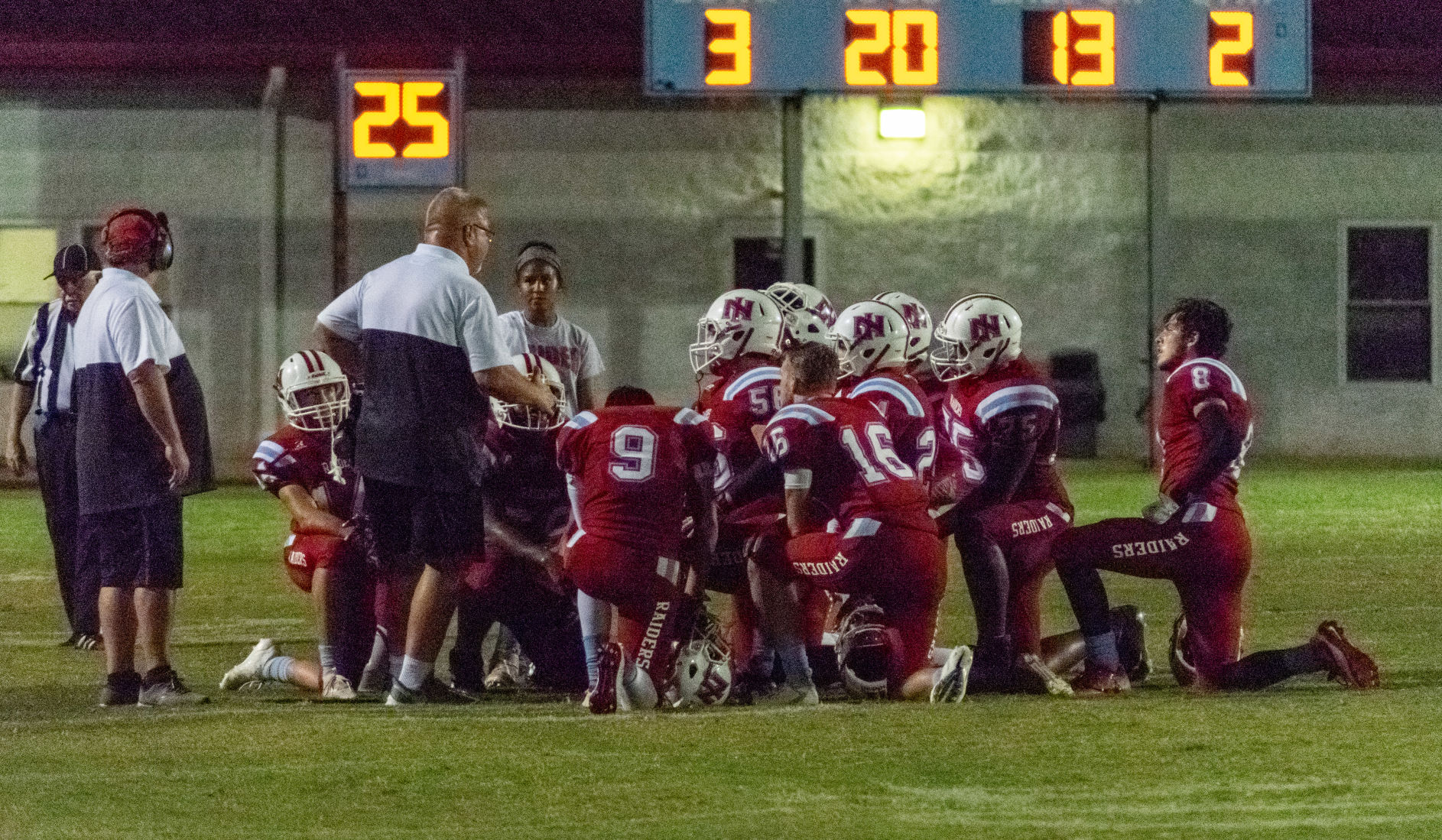 North Iredell-North Wilkes (25).jpg